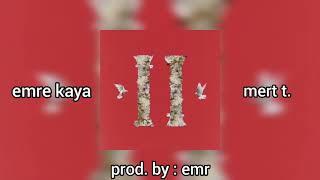 Migos - Hayata Küstüm ft.Gucci Mane Official Audio  prod. by  emr