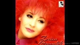 Zorica Brunclik - Kosava - Audio 1996