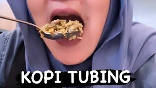 KOPI TUBING - errinasetiawati