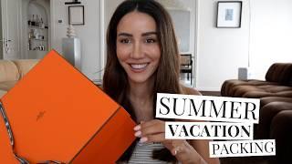 Revealing My Most Coveted Hermes Bag Unboxing Perfection  Tamara Kalinic