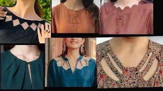 50+ neck design 2022-23 indian latest and trending neck design ideas 2022-23 indian neck design