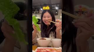 SUKA BGT SM YAKINIKU LIKE DI JEPANG