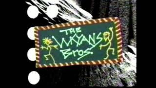 Wayans Bros HBO Theme