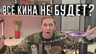 ЧТО БУДЕТ С 1 АПРЕЛЯ??? НОВЫЕ ПРАВИЛА ВВОЗА АВТОМОБИЛЕЙ