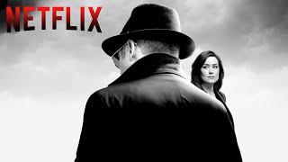 Top 10 SPY THRILLERS on Netflix Right Now 2024