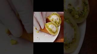 الفيديو  بالتفصيل على القناة ️              visit the channel for the detailed recipe