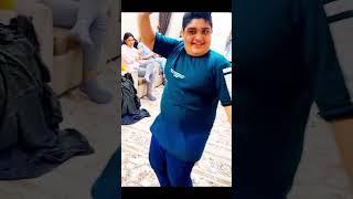 دورهمی باید شاد باشی. #iran #شادی #funny #dance #رقص #نوروز #شمال