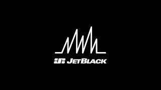 The JetBlack App