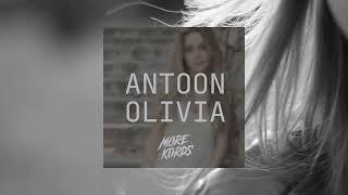 Antoon - Olivia More Kords Remix Hardstyle