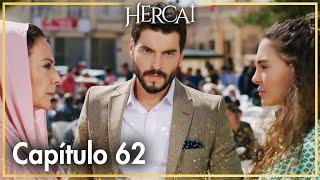 Hercai - Capítulo 62