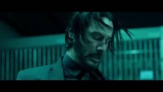 John Wick 2014 New Dog