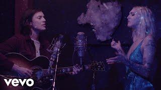 James Bay - Peer Pressure Live ft. Julia Michaels