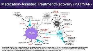 Opioid Use Disorder Breaking the Barriers in Medication-Assisted Treatment