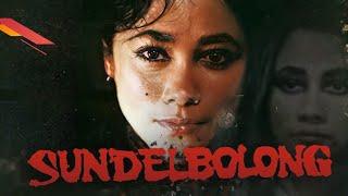 FILM HOROR SUNDEL BOLONG 1981 FULL MOVIE - SUZZANNA BARRY PRIMA