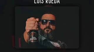 Mala Reputación - Luis Rueda letra