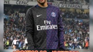 Neymar jr new edit version malayalam