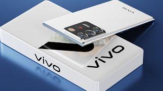 Vivo V26 Pro 5g Price In India Vivo V26 Pro Unboxing Vivo V26 Pro Drone Camera #Vivov26pro