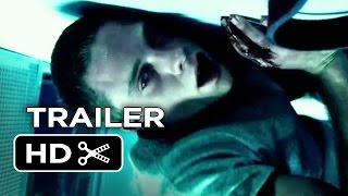 Project Almanac Official Trailer #2 2015 - Sci-Fi Movie HD