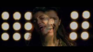 Elisa - The waves official video - 2004