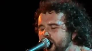 John Martyn - Solid Air 1978