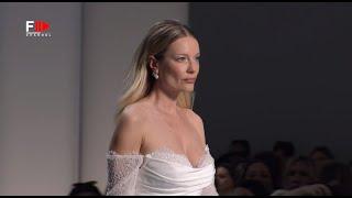 ALLURE BRIDALS Bridal 2024 Barcelona - Full Show