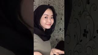 kumpulan tiktok cewek jilbab...