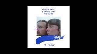 Sylvan Esso Shaking Out The Numb - Ring Episode 1