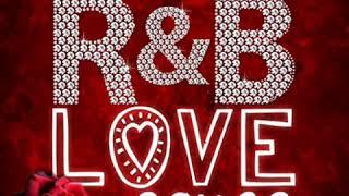 Hottest R&B love songs