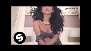 Inna - Endless Official Music Video HD