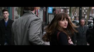 Fifty Shades Darker - TV Spot2 HD