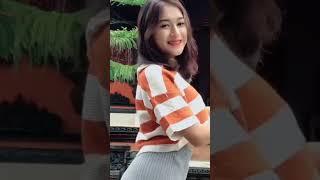 Pesona wanita indonesia