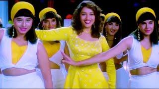 Chori Chori Chup Chup Milne Na Aana  ️90s Jhankar️  Mohabbat 1997  Kavita Krishnamurthy