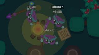 Famishs.io but its Balgouthi