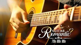 Relaxing Guitar Music Helps Relieve All Stress And Ensure A Good Sleep