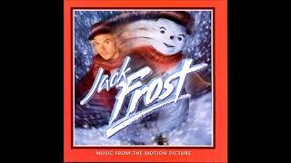 Jack Frost Soundtrack Hanson Gimmie Some Lovin HD