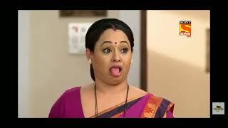 Hot Madhavi Bhabi tmkoc Tarak mehta