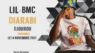 lil BMC Diarabi djourou s one prod 93990748