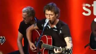 Peter Maffay   Die Liebe bleibt 2008