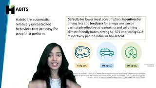 BEAR x BIOrg Webinar Rishad Habib