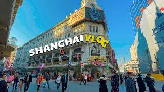 my trip to SHANGHAI city China- Good food Gay clubs Drag shows and Beautiful views. #shanghai