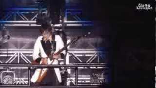 『SIDNAD Vol 9 ～YOKOHAMA STADIUM～』10th Anniversary LIVE TYPE A