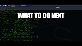 Setting up Kali Linux For Everyday Use  Main Operating System 2021  Very Easy Coding Tutorial