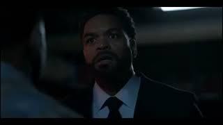 POWER BOOK II GHOST SEASON 3 EPISODE 10 Full Episode