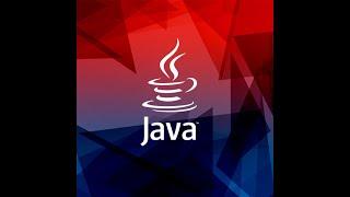 Собеседование на позицию Java junior #1 Антон