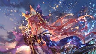 How To Use Every Servant in FGO 2023 FateGrand Order English