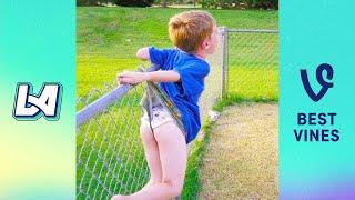 Try Not To Laugh - Surprising Fail Moments Caught On Camera  LIFE AWESOME