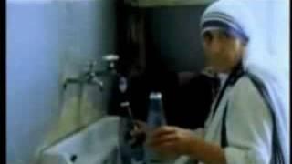 Mother Teresa The Legacy Trailer