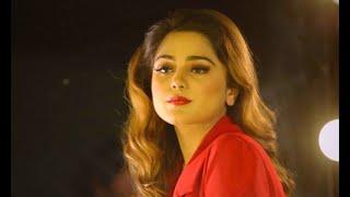 Yar Manawa Ay by Aima Baig  Sir Di Bazi  Beautiful Performance by Aima  Live City College Multan