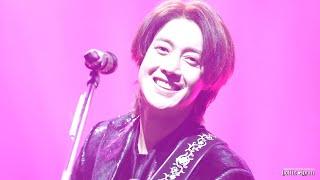 230304 KIMHYUNJOONG 김현중 - U@MY SUN