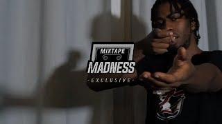 Savage - Max Prestige Music Video  @MixtapeMadness